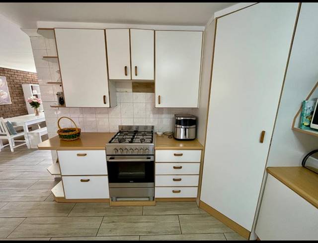 4 BEDROOM HOUSE FOR SALE IN RANT EN DAL
